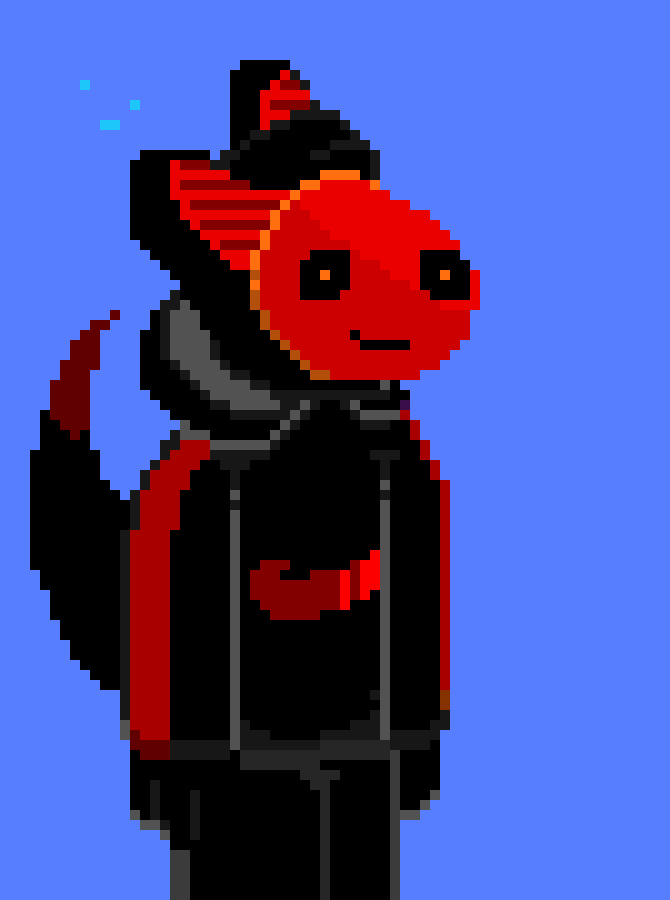 [5b62b0] Youre welcome! I honestly like the colors you chose! -John