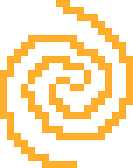 [3897f0] spiral100
