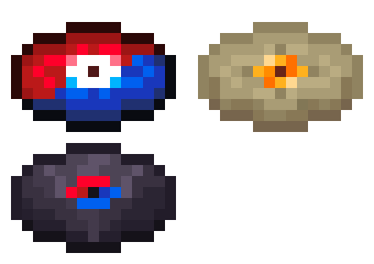 [bc7812] cave_discs