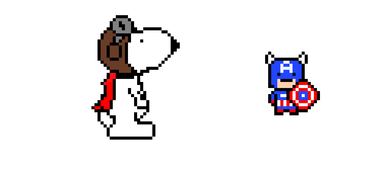 [9664c4] goufdghludsfjghfr