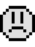 [7c504d] ggggggg