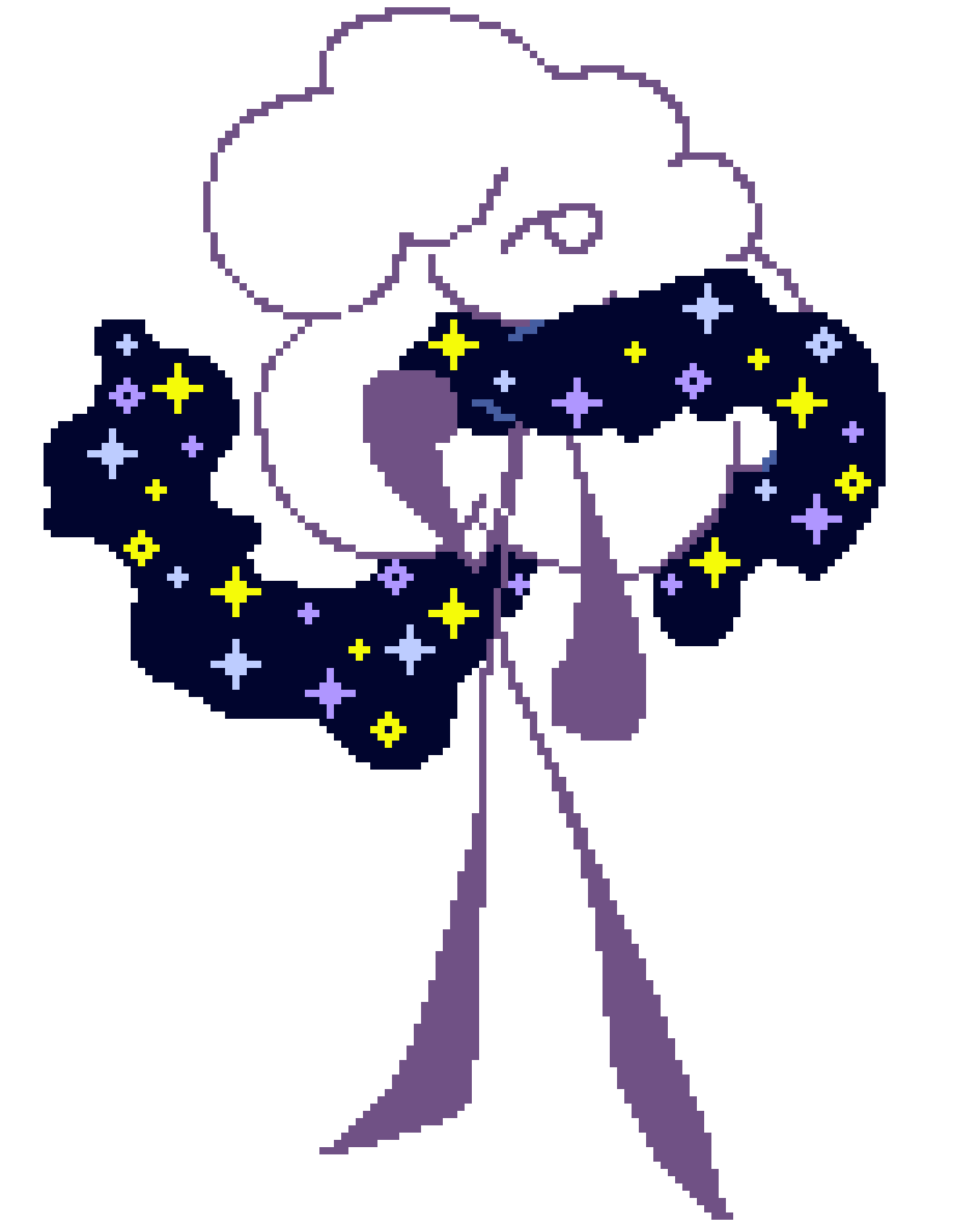 [847a9d] greeting