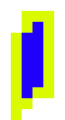 [9664c4] enemy1