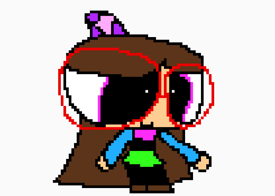 [9664c4] Haileykitty69