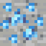 [5d1da0] クリスタル鉱石