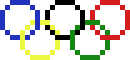 [9cc22f] logo_JO