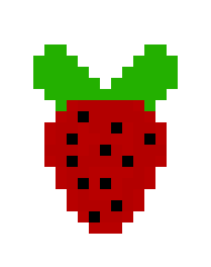 [9664c4] Strawberry
