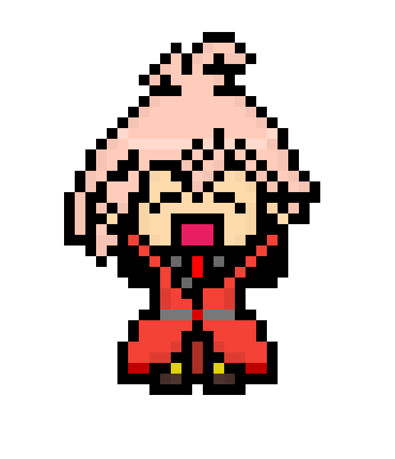 [321e99] YuuichiHappy2