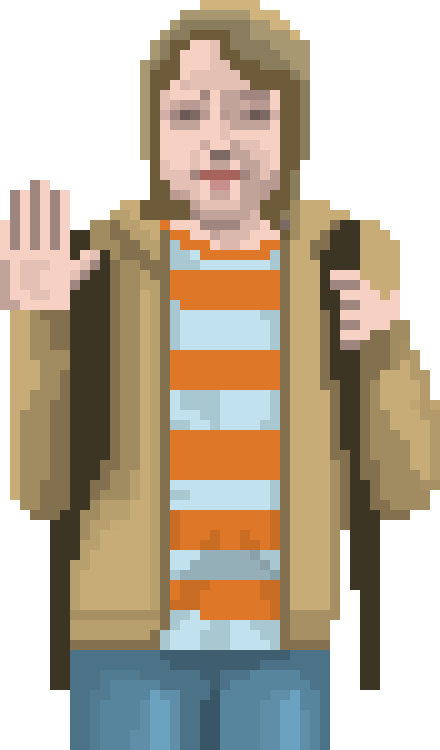 [3794a6] HotDog