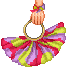 [b0e24d] handbag_chau_8