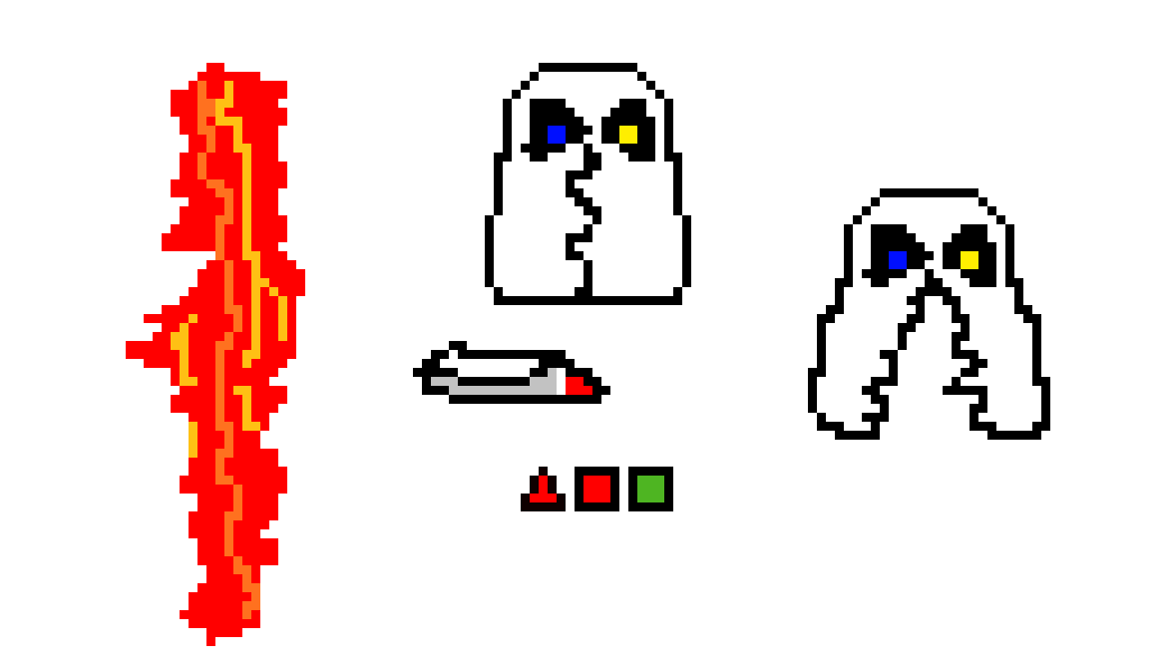 [9664c4] Dave3