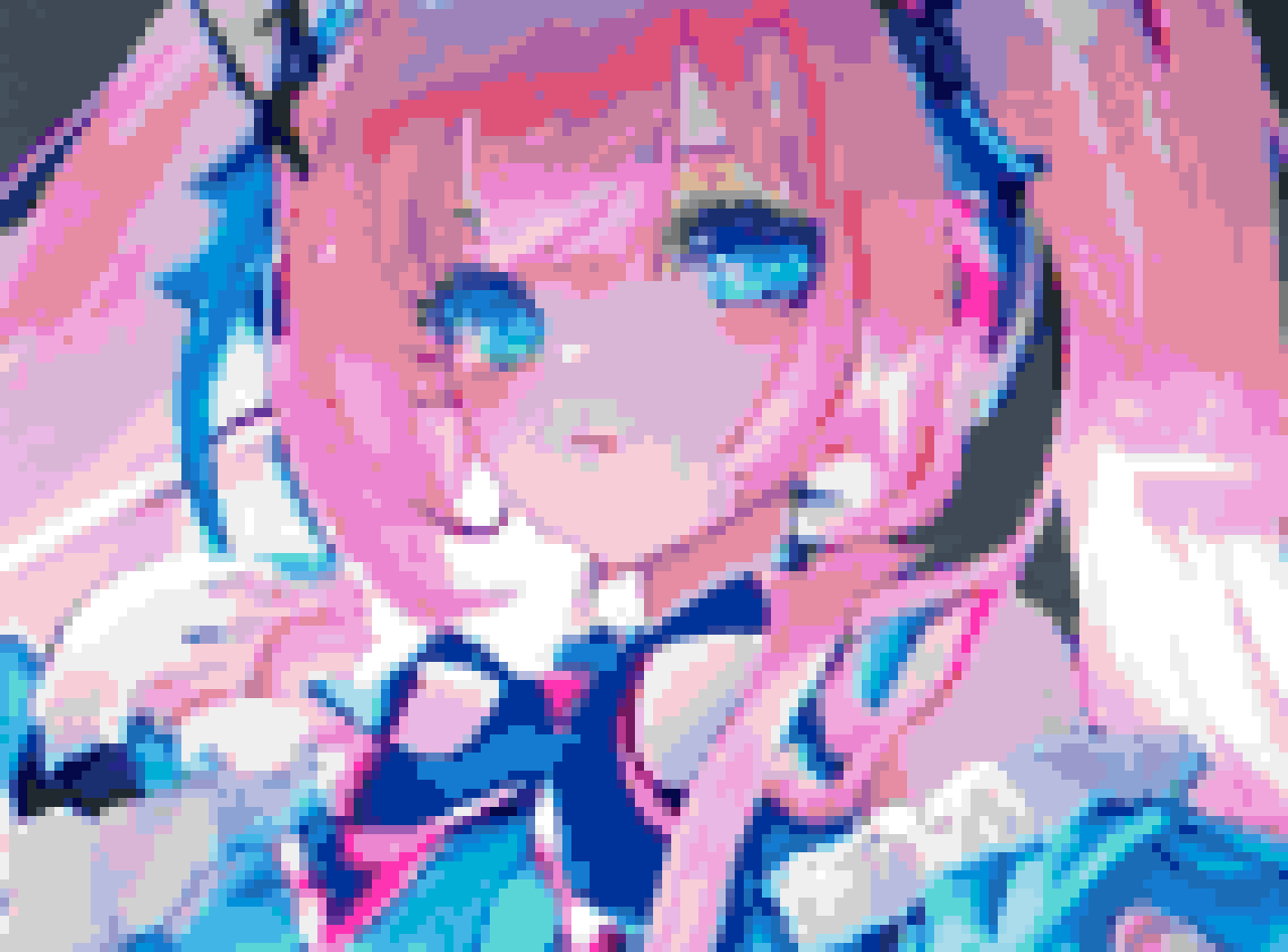 [c3e6b5] SAKURA
