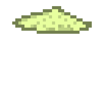 [74156e] chinahat