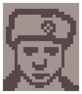 [ca57ae] me in papers please