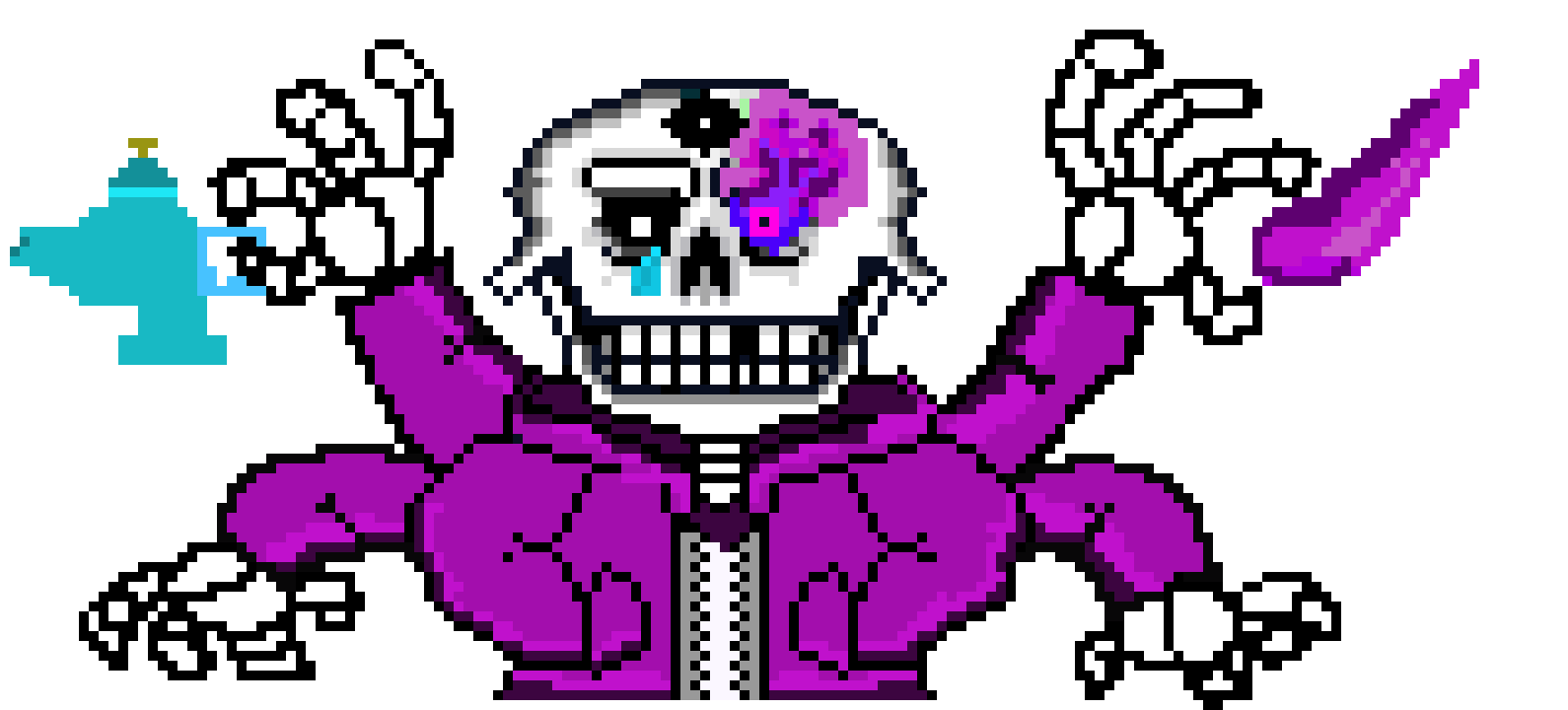 [9664c4] muffans