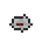 [f9baa1] Neutrophils_Idle_5
