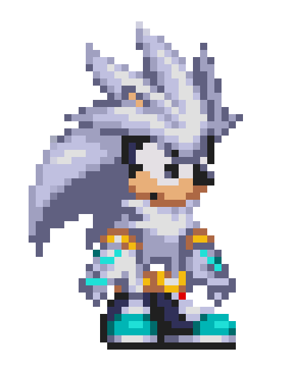 [1d3679] fnf soul alabaster sonic