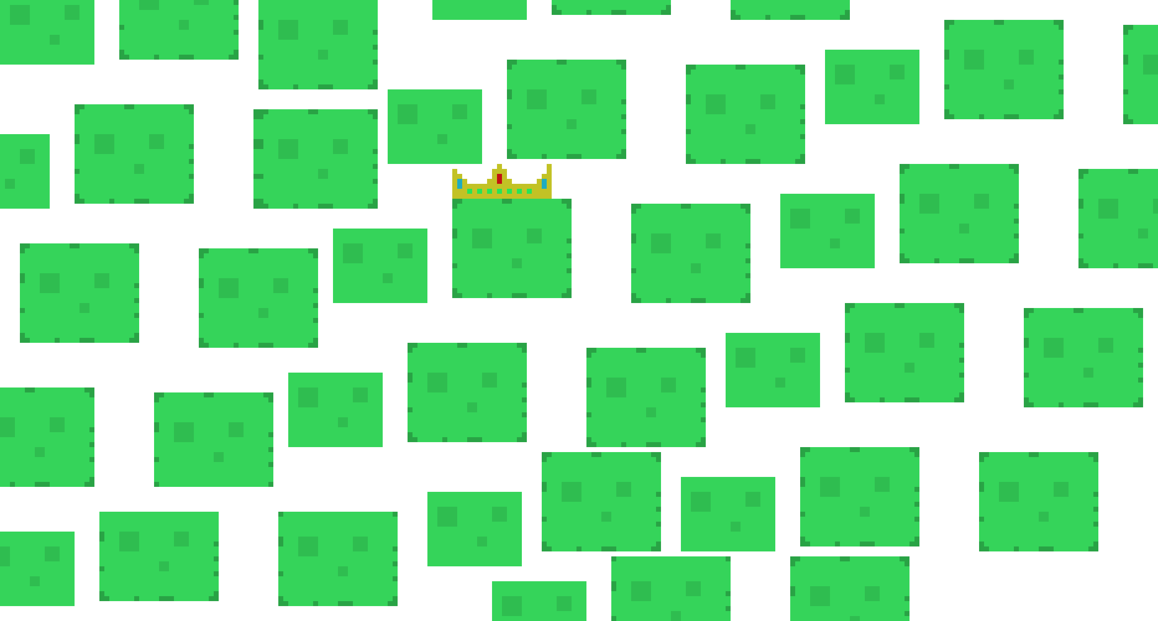 [9664c4] slimes