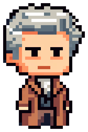 [0ac177] browncoatguy1