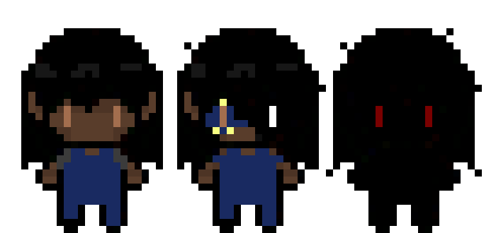 [ab0ce6] omori sprite: man base