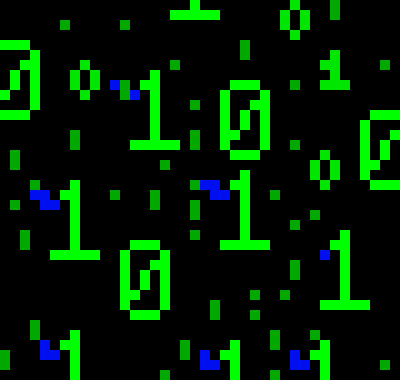 [30924d] ((Are they gone?))