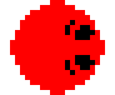 [9f1b2d] he