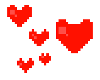 [9664c4] Hearts And Hearts