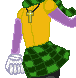 [d85f0b] Alice (body)