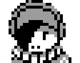 [3897d8]  . . . calm down m8  . . . (looks to decater) have you noitced yet? im not a cat rn . . . 