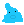 [c97d3f] Boi