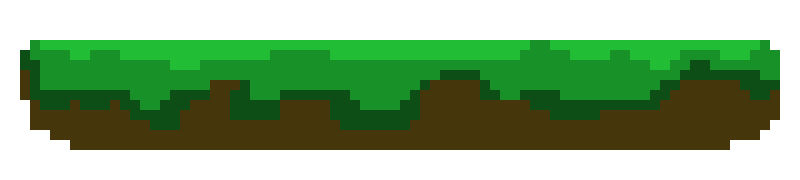 [9664c4] platform main