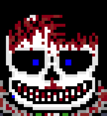 [96d414] Oh damn, thats definitely gunna be fun for you, anyways, do you wanna continue whatever the last rp Jeroxal and you did or a new one?