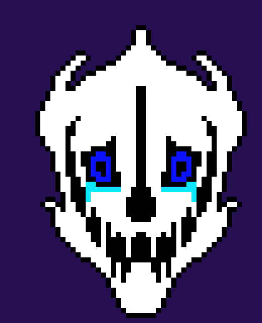 [3c0b3b] *a small blaster appears and rubs against Starekiller's leg, looking for some affection*