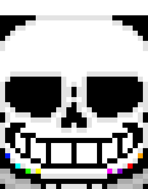 [2b1f9b] Brb
