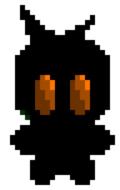 [9664c4] GUMMY