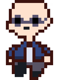 [9f2d53] IncoFriskWalk1Upgraded