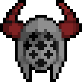 [410e50] darklith_helm