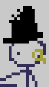[93997c] sonar ping