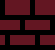 [64862b] wall3