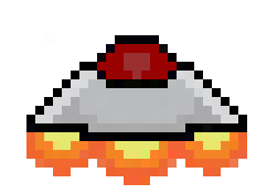[63b659] alien