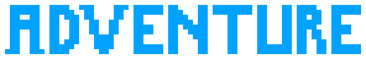 [9664c4] title2