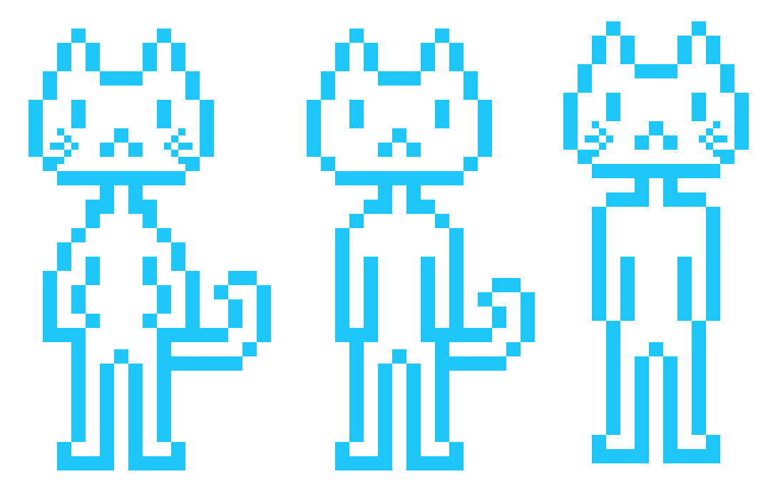 [9664c4] cats