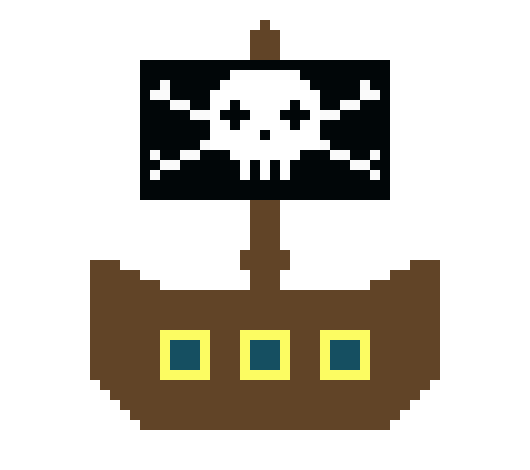 [9664c4] flag1