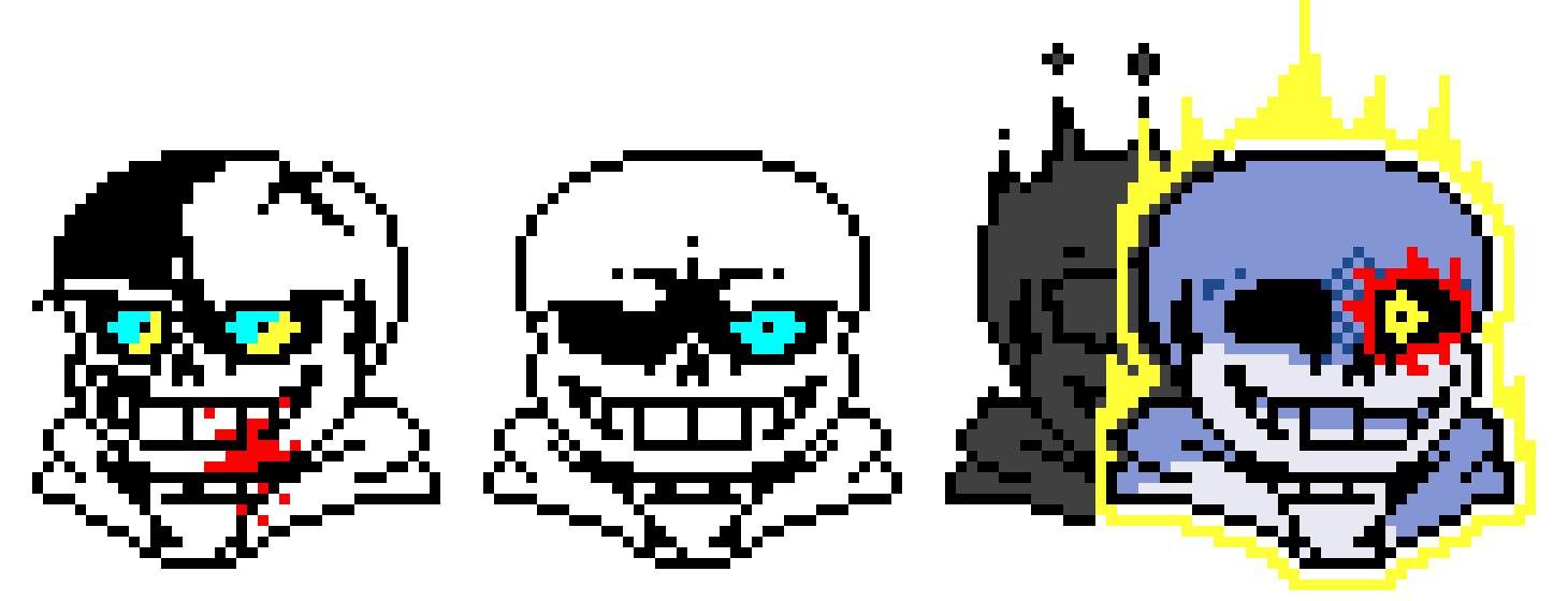 [4f0145] sans