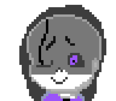 [2fbf6b] hey im epic. nice to meet ya!