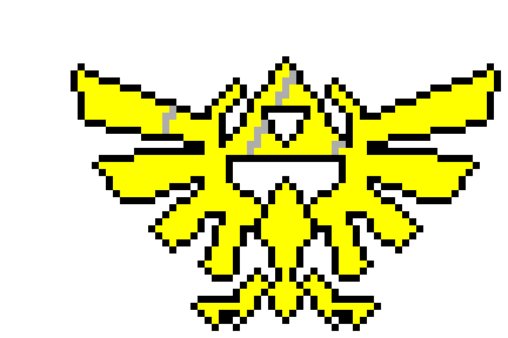 [9664c4] thing