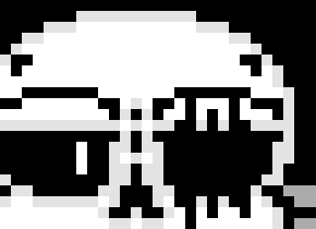 [57dac4] hm?