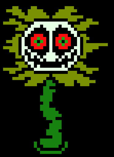 [888202] hes just a silly meta plant boi who will steal your socks when your not looking