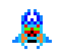 [9664c4] drone