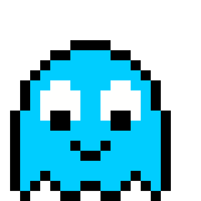 [aba901] blue down 
